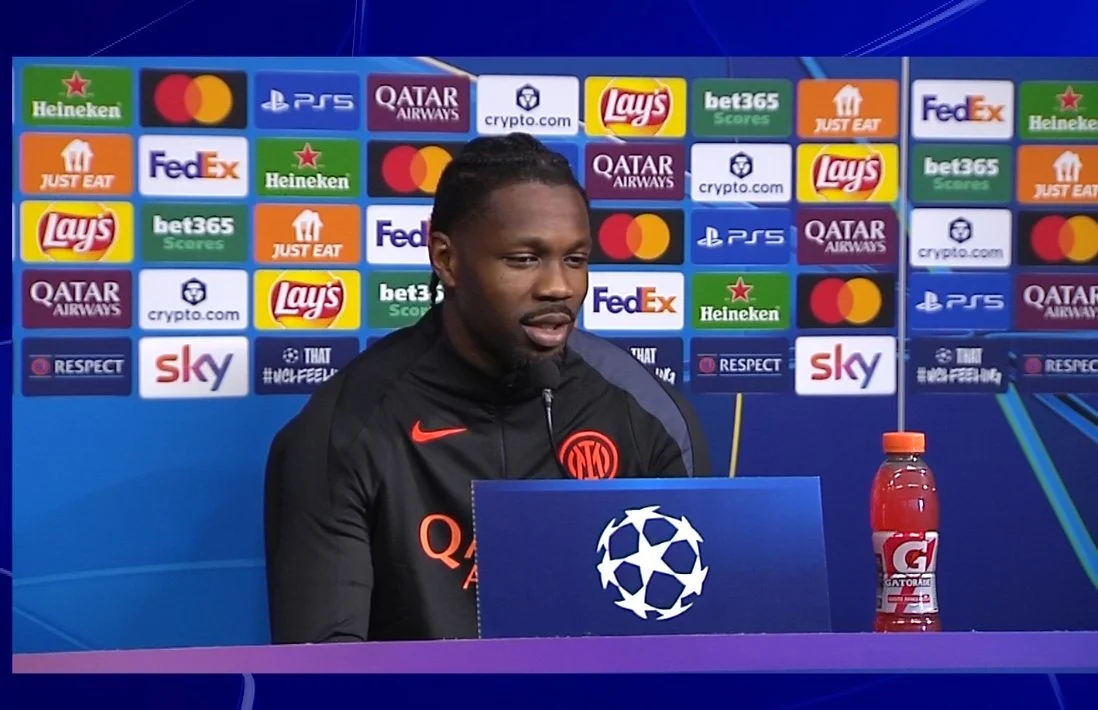 HTH华体会电竞投注 | DOTA2 CSGO - 高额奖金池