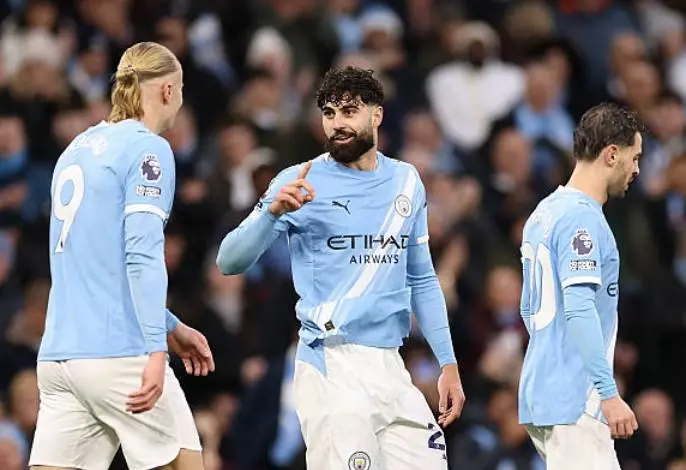 色碟听声音辨大小技巧,华体会棋牌是真的吗详解